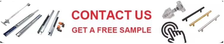 20241012183327 20241012183327